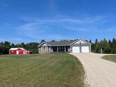 5727 County Road 363