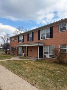 3219 Benjamin Ave APT 11