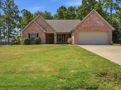 Property at 170 Carter Dr, Leesville, LA