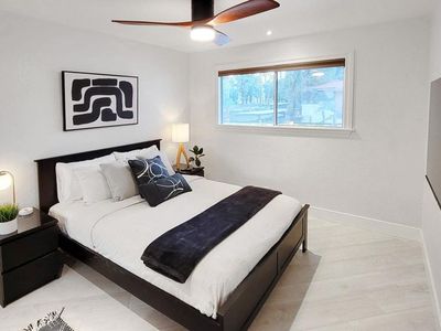 2857 N Los Felices Rd UNIT 213