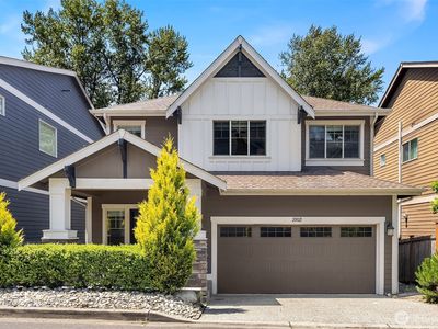 20021 94th Avenue NE #45