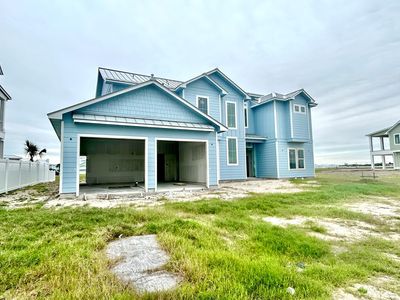 1053 N Isle Dr