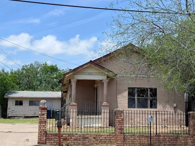 2116 Springfield Ave