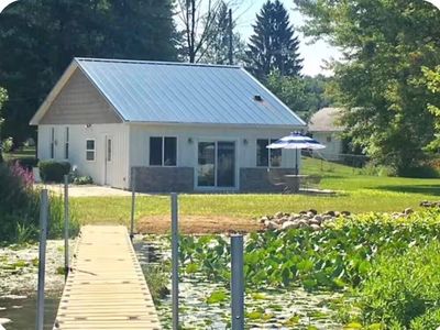 416 W Russell Dr