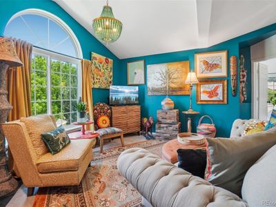 8653 E Dry Creek Road #1121