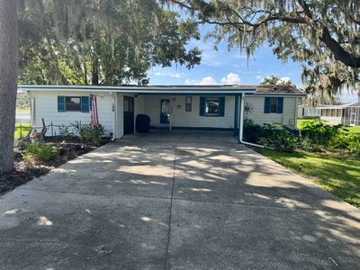108 Maple Dr