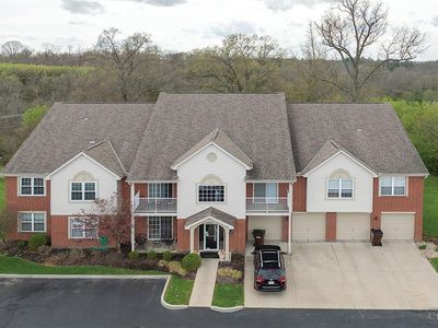 3970 Olde Savannah Dr APT 3