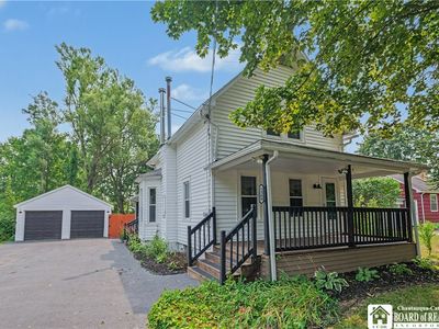 1369 Sturgeon Point Rd