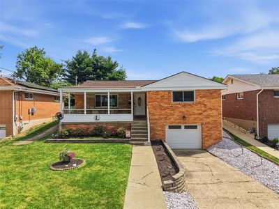 213 Maxwell St