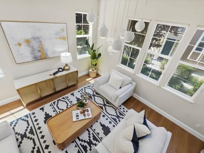 38 Cook Pl