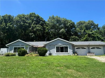8314 S Corn Rd