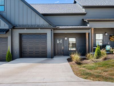 3216 Green Turtle Ln NE