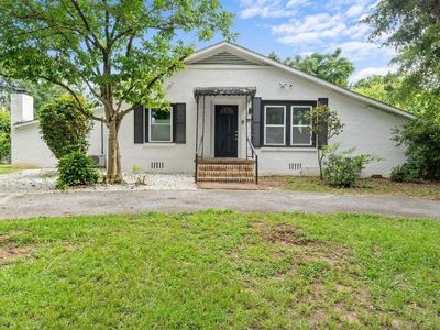 Property at 1511 18th St E, Tuscaloosa, AL