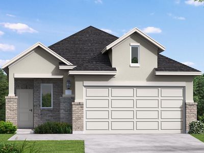 3540 Straw Ln