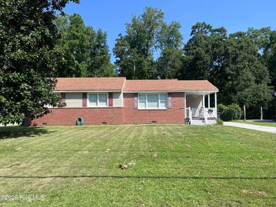 Property at 819 Barn Street, Jacksonville, NC