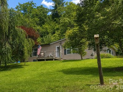 192 Ladybug Ln