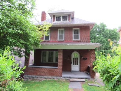 423 Braddock Rd