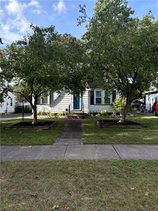 210 Garford Rd