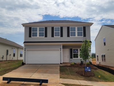 2324 Mill Loop