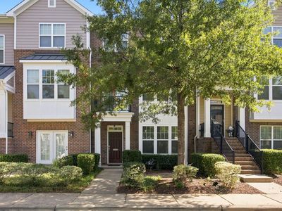 9136 Falkwood Rd