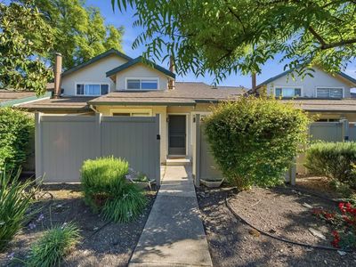 1017 Copeland Creek Drive
