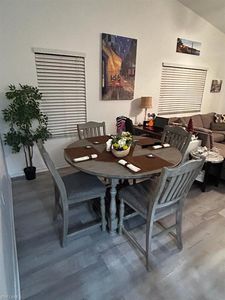 365 Stella Maris Dr N APT 2905