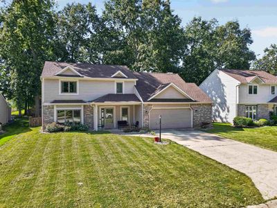 4910 Lonesome Oak Trl
