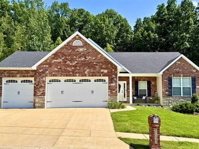 1132 Konert Valley Dr