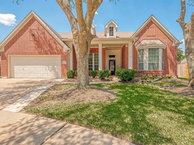 7214 Glenwick Ct