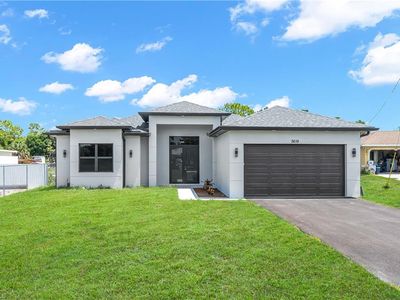 3619 Randall Bvld