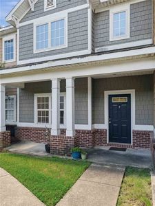1957 Wire Rd Unit 13