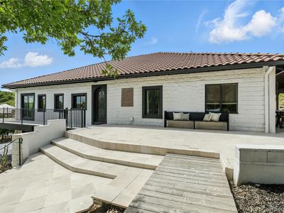 1140 Lake Gulch Road