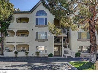 Property at 701 Capri Dr UNIT 18C, Boulder City, NV