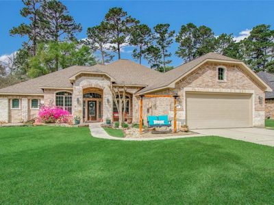 1003 Garrett Dr