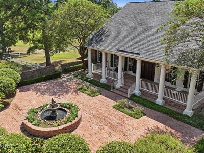 1039 Cedar Hill Rd