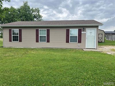 180 Linden Dr