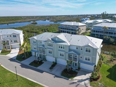 10301 Coral Landings Ct UNIT 105