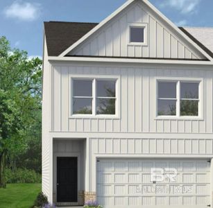 1220 Pearl Loop