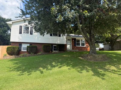 1511 Diane Ct