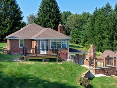3995 Utah Ct