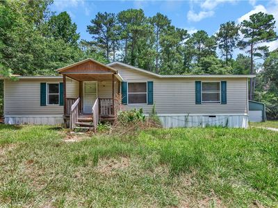 301 Lawson Rd