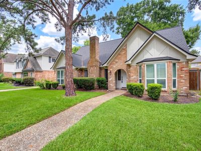 20610 Laurel Lock Dr