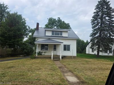 Property at 5663 N Rdg W, Ashtabula, OH