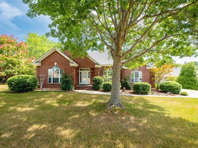 27 Belle River Cir