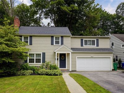 365 Cromwell Dr