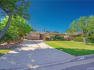 14710 Terryknoll Dr