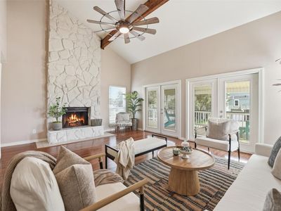 13684 Mutiny Ln