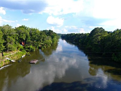 115 County Road 84 N