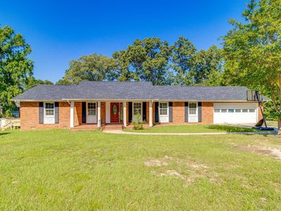 2533 Chatsworth Rd