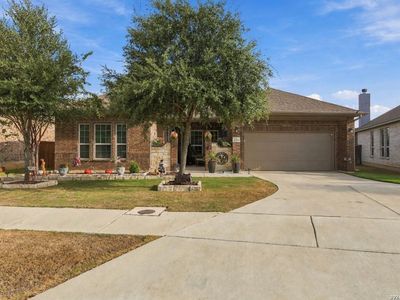 1137 LIMESTONE WAY